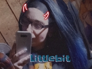 Littlebit