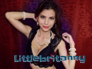 Littlebritanny