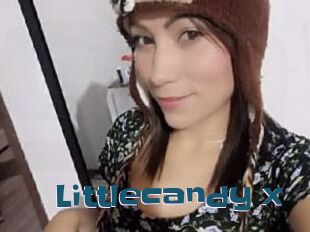 Littlecandy_x