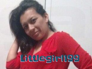 Little_girl_199