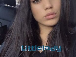Little_lady_