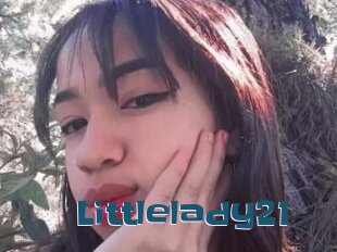 Littlelady21