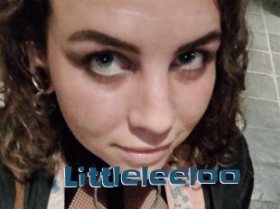 Littleleeloo