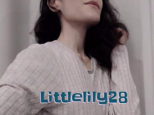 Littlelily28