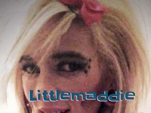 Little_maddie