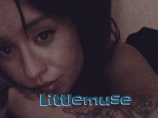 Littlemuse