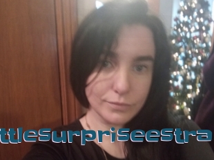 Littlesurpriseestra