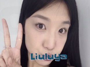 Liuluya
