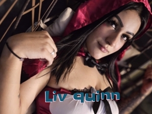 Liv_quinn