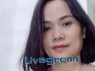 Livagrenn