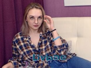 Livbae