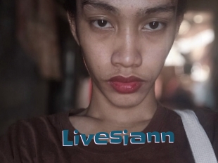 Livesiann