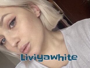 Liviyawhite