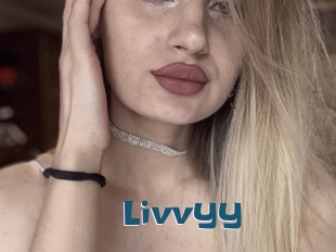 Livvyy