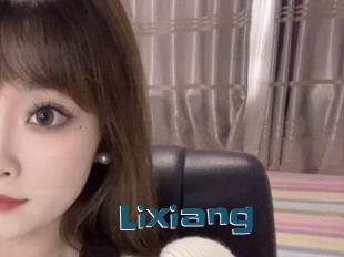Lixiang