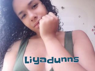 Liyadunns
