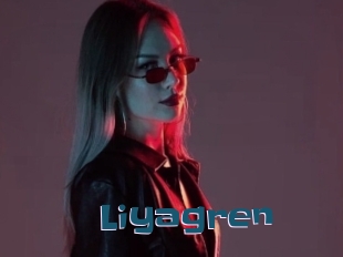 Liyagren