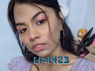 Liz1423