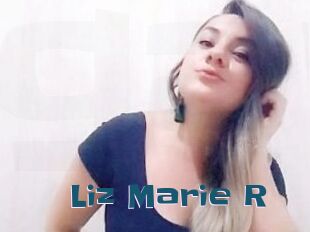 Liz_Marie_R