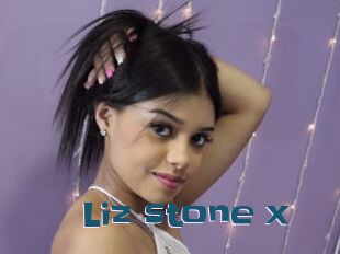 Liz_stone_x