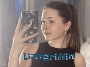 Lizagriffin