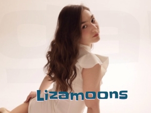 Lizamoons