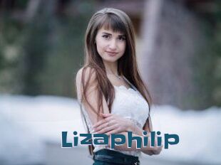 Lizaphilip