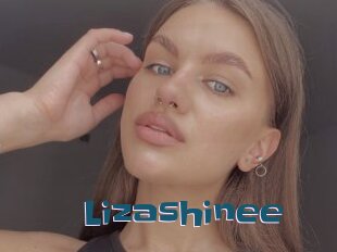 Lizashinee