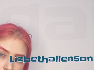 Lizbethallenson