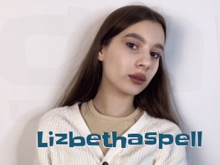Lizbethaspell