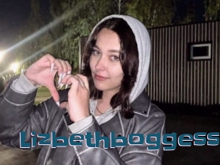 Lizbethboggess