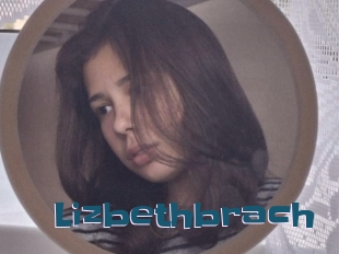 Lizbethbrach