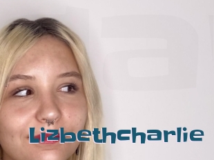 Lizbethcharlie