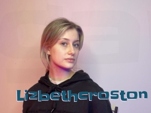 Lizbethcroston