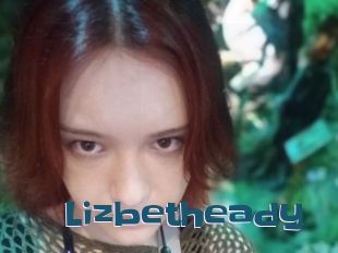 Lizbetheady