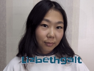 Lizbethgalt