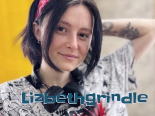 Lizbethgrindle