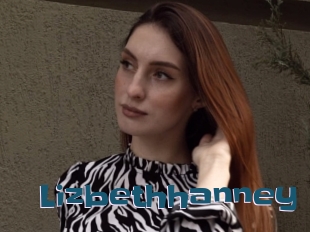 Lizbethhanney