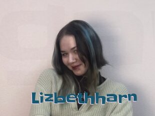 Lizbethharn