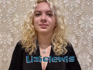 Lizielewis