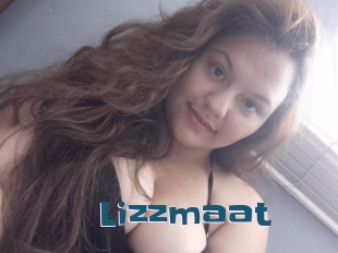 Lizzmaat