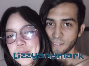 Lizzyandmark