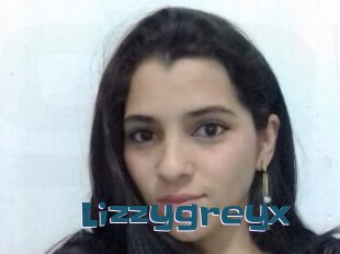 Lizzygreyx