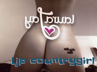 Ljp_countrygirl