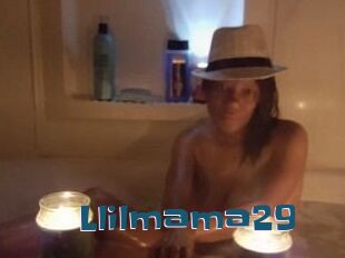 Llilmama29