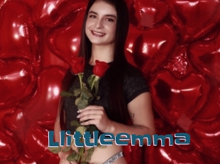 Llittleemma