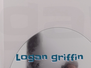 Logan_griffin