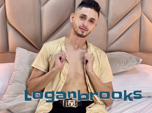 Loganbrooks