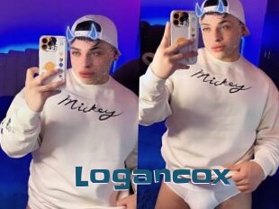 Logancox