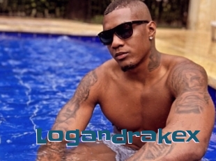 Logandrakex